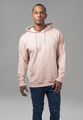 Urban Classics Hoodie Oversized Sweat Hoody Black
