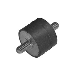 ORIGINAL® Febi Bilstein Halter, Luftfiltergehäuse für Mercedes-Benz SL 123