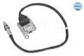 MEYLE NOx-Sensor Harnstoffeinspritzung 16-14 802 0000 M20x1,5 für OPEL VIVARO 3