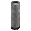 Ölfilter-Einsatz Hengst EY1081HD619 CLAAS 00 1143 045 0 HYSTER 4601310