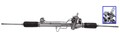 Lenkgetriebe DRI 711521123 für FORD TRANSIT CONNECT TOURNEO 16V LPG TDCi TDDi
