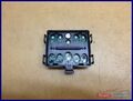 Steuergerät Regensensor 2118206026 MERCEDES-BENZ  E-KLASSE T-MODEL (S211) E 270