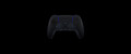 Sony DualSense Wireless Gaming Controller Midnight Black