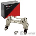 MAXGEAR HALTER BREMSSATTEL TRÄGER HINTERACHSE LINKS RECHTS HINTERACHSE