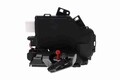 Türschloss VEMO V10-85-2378 für VW PASSAT B6 3C2 Variant 3C5 B7 362 365 TIGUAN 2