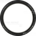 Wellendichtring Kurbelwelle VICTOR REINZ 81-53077-00 für OPEL ISUZU SAAB RENAULT