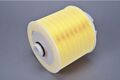 AUTOMEGA 180027810 Air Filter for AUDI