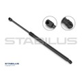 STABILUS Gasfeder, Koffer-/Laderaum //  LIFT-O-MAT®