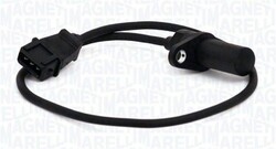 MAGNETI MARELLI 111040211103 Kurbelwellensensor Impulsgeber für FIAT PUNTO (188)