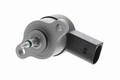 VEMO Druckregelventil, Common-Rail-System Ventilart: Druckbegrenzungsventil für 