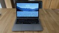 Apple MacBook Air M1 13,3 Zoll 2020 8GB RAM 256GB SSD Space Grau