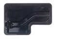 Denckermann A220122 Hydraulikfilter, Automatikgetriebe für FORD FORD USA