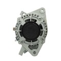 BV PSH Lichtmaschine Generator LiMa ohne Pfand +Line Original 195.975.100.050