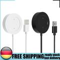Smart Watch USB Data Charging Base Replacement Dock for Xiaomi Watch S1 Actives