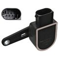 FEBI Sensor 100090