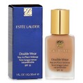 ESTEE LAUDER-Double Wear Liquid Spf10 1c1 Cool Bone 30ml