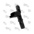 Sensor Nockenwellenposition Sidat 83.3308 für Citroën Peugeot Citroën/peugeot