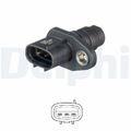 DELPHI SS11478 Impulsgeber, Kurbelwelle für OPEL,VAUXHALL