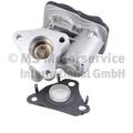 Pierburg 7.10334.20.0 AGR-Ventil für Mercedes-Benz Renault Infiniti Nissan