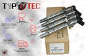 Einspritzdüse Injektor SIEMENS 03L130277B A2C9626040080 VW CAYA Motor 1.6 TDI