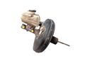 Bremskraftverstärker für VOLVO V70 I (875, 876) 2.5 TDI 9492764