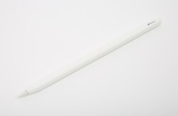 Apple Pencil (2. Generation) für iPad Pro (guter Zustand) weiß