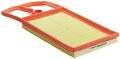 DENCKERMANN A140284 Luftfilter für SEAT,SKODA,VW