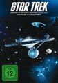 Star Trek legends of the Final Frontier Collection