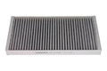 Innenraumfilter Aktivkohlefilter 26-0477 MAXGEAR für CADILLAC FIAT OPEL SAAB