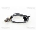 1x Lambdasonde TRISCAN 8845 16016 passend für FORD