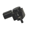 HITACHI Sensor, Saugrohrdruck für BMW u.a. 138211
