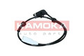 ABS-Raddrehzahlsensor Hinterachse aktiver Sensor 1060096 KAMOKA für PEUGEOT