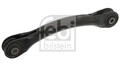 Querlenker Hinterachse links 107882 FEBI BILSTEIN für FORD KUGA I KUGA I VAN