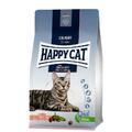 Happy Cat Culinary Adult Atlantik Lachs 4 kg (9,98€/kg)