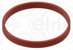 ELRING (572.700) Ansaugkrümmerdichtung für BMW MINI