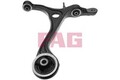Lenker, Radaufhängung Schaeffler FAG 821 0758 10 für HONDA
