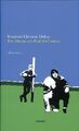Friedrich Christian Delius • Die Minute mit Paul McCartney