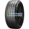 Sommerreifen PIRELLI 265/40 ZR 21 TL 105Y P-ZERO (PZ4) PNCS XL BL FP