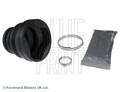 BLUE PRINT Faltenbalgsatz Antriebswelle ADN18141 für INFINITI NISSAN R35 PICK UP