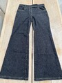 Brunello Cucinelli Jeans Gr. 36