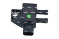 Abgasdrucksensor Differenzdruck für BMW F20 F21 F40 F45 F23 2010 -> NRF 708055