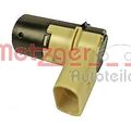 METZGER 0901039 Sensor, Einparkhilfe für FORD,SEAT,VW