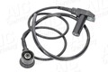 AIC 52518 Kurbelwellensensor Impulsgeber passend für MERCEDES-BENZ 190 (W201)