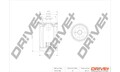 Ölfilter Öl Filter für VW Polo Variant III Dr!Ve+ Dp1110.11.0056 1994 - 2017