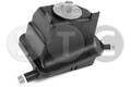STC T403823 Ausgleichsbehälter Hydrauliköl-Servolenkung für AUDI TT Coupe (8N3)