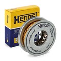 HENGST FILTER Hydraulikfilter Lenkung E26H passend für MERCEDES-BENZ 190 (W201)