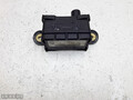 2006 VW TOURAN STEUERGERAT ESP STEUEREINHEIT 1K0907655D