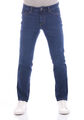 Paddock`s Herren Jeans RANGER PIPE Slim Jeanshose Hose Denim Stretch Baumwolle