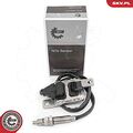 SKV Harnstoffeinspritzung NOx Sensor Für AUDI SEAT SKODA VW 12-24 04L907807CF