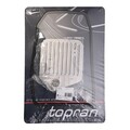 TOPRAN 502 745 Hydraulikfiltersatz AT Automatikgetriebe für BMW 5 Touring (E39)